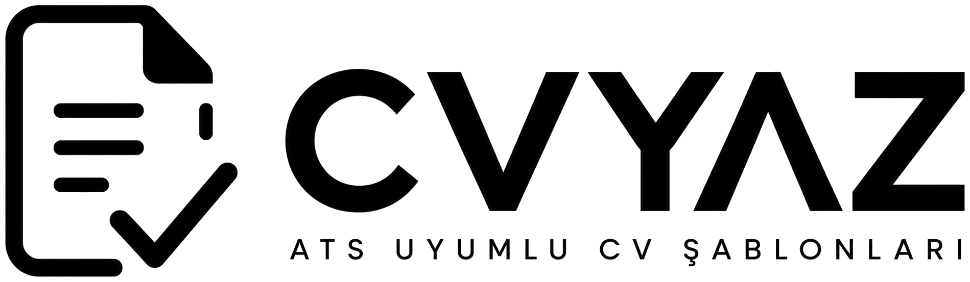 CVYAZ Logo